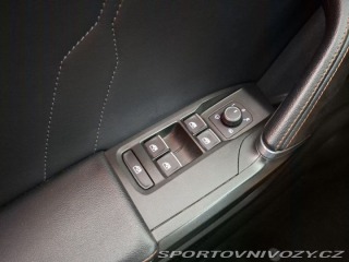Cupra Leon 2.0 TDI 2023