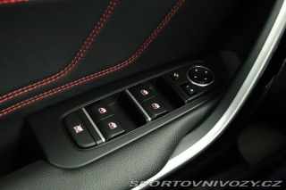 Kia ProCeed GT GT 1.6 T-GDI 2022