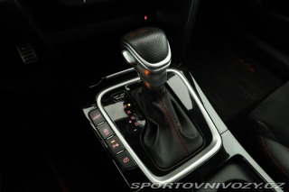 Kia ProCeed GT GT 1.6 T-GDI 2022