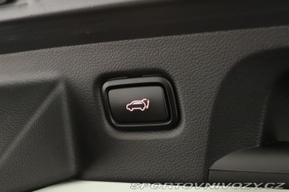 Kia ProCeed GT GT 1.6 T-GDI 2022