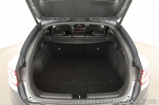 Kia ProCeed GT GT 1.6 T-GDI 2022
