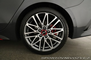 Kia ProCeed GT GT 1.6 T-GDI 2022