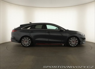 Kia ProCeed GT GT 1.6 T-GDI 2022