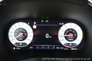 Kia ProCeed GT GT 1.6 T-GDI 2022