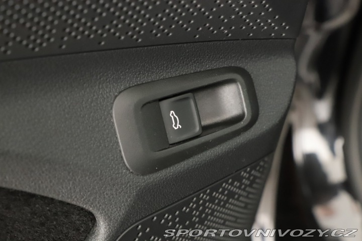 Škoda Enyaq iV 80x (82 kWh) 2022