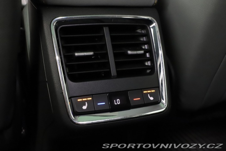 Škoda Enyaq iV 80x (82 kWh) 2022