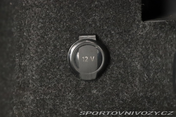Škoda Enyaq iV 80x (82 kWh) 2022
