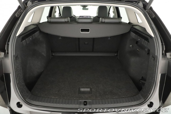 Škoda Enyaq iV 80x (82 kWh) 2022