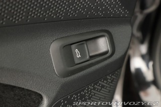 Škoda Enyaq iV 80x (82 kWh) 2022