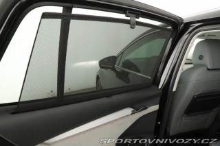 Škoda Enyaq iV 80x (82 kWh) 2022