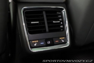 Škoda Enyaq iV 80x (82 kWh) 2022