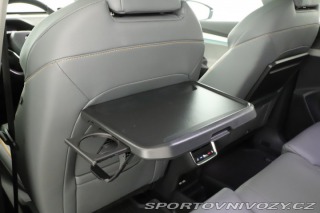 Škoda Enyaq iV 80x (82 kWh) 2022