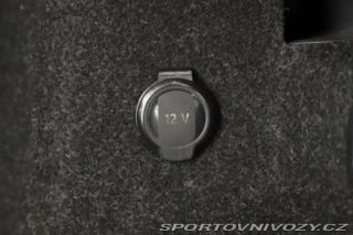 Škoda Enyaq iV 80x (82 kWh) 2022