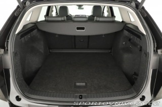 Škoda Enyaq iV 80x (82 kWh) 2022