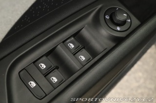 Škoda Enyaq iV 80x (82 kWh) 2022