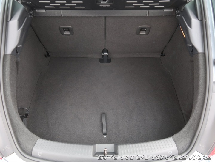 Volkswagen Beetle 1.2 TSI 2016