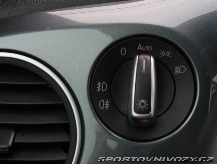 Volkswagen Beetle 1.2 TSI 2016
