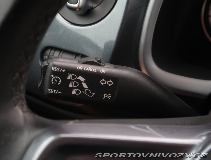 Volkswagen Beetle 1.2 TSI 2016