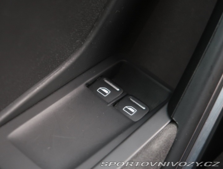 Volkswagen Beetle 1.2 TSI 2016