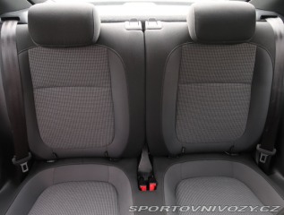 Volkswagen Beetle 1.2 TSI 2016
