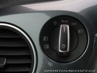Volkswagen Beetle 1.2 TSI 2016