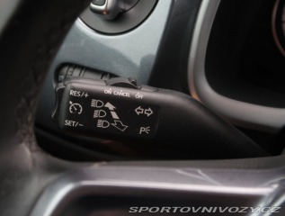 Volkswagen Beetle 1.2 TSI 2016