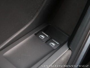 Volkswagen Beetle 1.2 TSI 2016