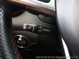 Mercedes-Benz CLA 220 CDI 4MATIC 2016