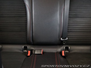 Mercedes-Benz CLA 220 CDI 4MATIC 2016