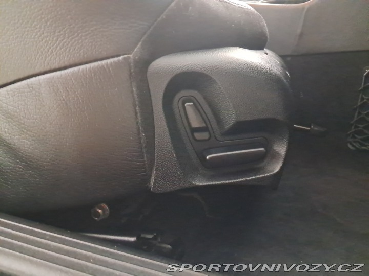Mercedes-Benz E Avantgarde E 320 CDI 2006