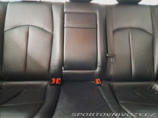 Mercedes-Benz E Avantgarde E 320 CDI 2006