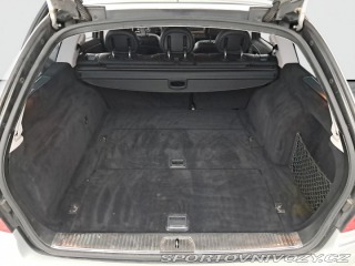 Mercedes-Benz E Avantgarde E 320 CDI 2006