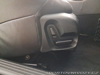 Mercedes-Benz E Avantgarde E 320 CDI 2006