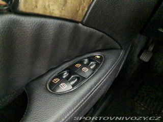 Mercedes-Benz E Avantgarde E 320 CDI 2006