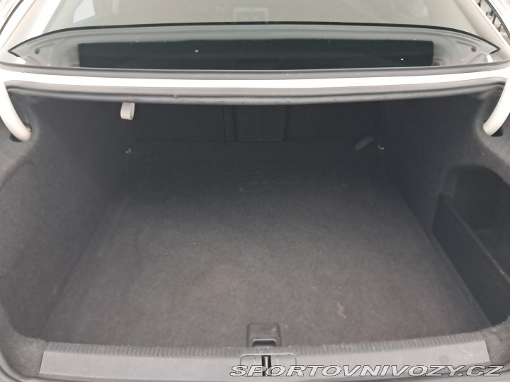 Volkswagen Passat CC CC  2.0 TDI 2009