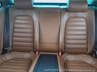 Volkswagen Passat CC CC 2.0 TDI 2009