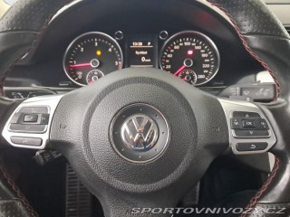 Volkswagen Passat CC CC 2.0 TDI 2009