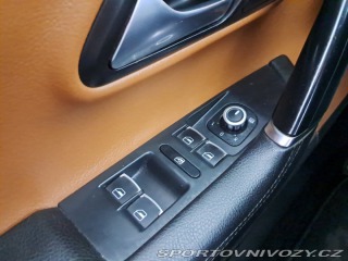 Volkswagen Passat CC CC 2.0 TDI 2009