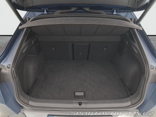 Cupra Formentor VZ 2.0 TSI VZ 4Drive 2021