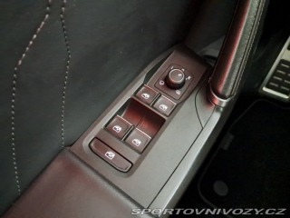 Cupra Formentor VZ 2.0 TSI VZ 4Drive 2021