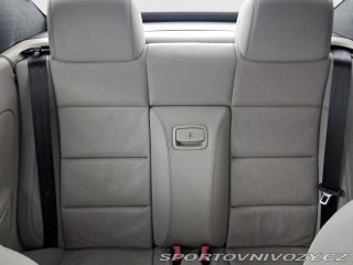 Volkswagen EOS 1.4 TSI 2008
