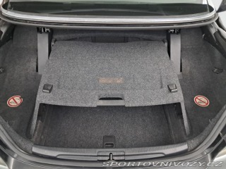 Volkswagen EOS 1.4 TSI 2008