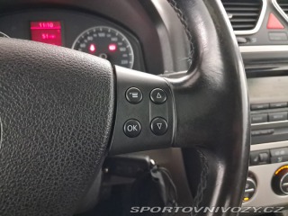 Volkswagen EOS 1.4 TSI 2008