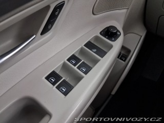 Volkswagen EOS 1.4 TSI 2008
