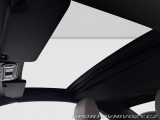 Volkswagen EOS 1.4 TSI 2008