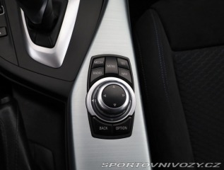 BMW 1 M Sport M135i xDrive 2013