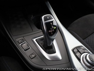 BMW 1 M Sport M135i xDrive 2013