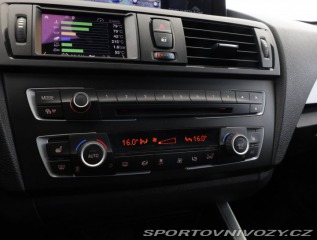BMW 1 M Sport M135i xDrive 2013