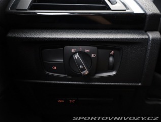 BMW 1 M Sport M135i xDrive 2013