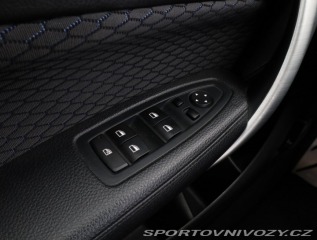 BMW 1 M Sport M135i xDrive 2013